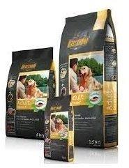 Belcando Adult Dinner Hund Trockenfutter 1kg