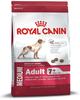 ROYAL CANIN MEDIUM Adult 7+ Trockenfutter für ältere mittelgroße Hunde 15 kg