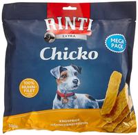 RINTI Chicko's Knusprige H&auml;hnchenstreifen - 500 g (Hundefutter), Grundpreis:...