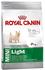 Royal Canin Mini Light Weight Care Hunde-Trockenfutter 8kg