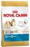 ROYAL CANIN Shih Tzu 24 Adult 1,5 kg