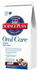 Hill's Canine Adult Oral Care (5 kg)