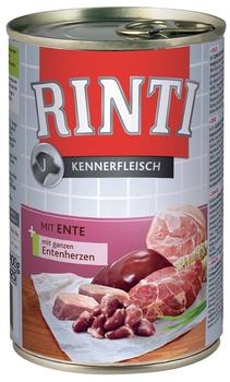 rinti-kennerfleisch-ente-12-x-800-g