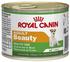 Royal Canin Mini Adult Beauty 195 g