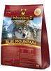 Wolfsblut Blue Mountain 2 kg