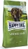HAPPY DOG Supreme Sensible Neuseeland 4 kg
