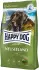 HAPPY DOG Supreme Sensible Neuseeland 4 kg