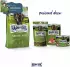 HAPPY DOG Supreme Sensible Neuseeland 4 kg