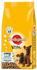 Pedigree Junior Maxi Huhn & Reis 15 kg