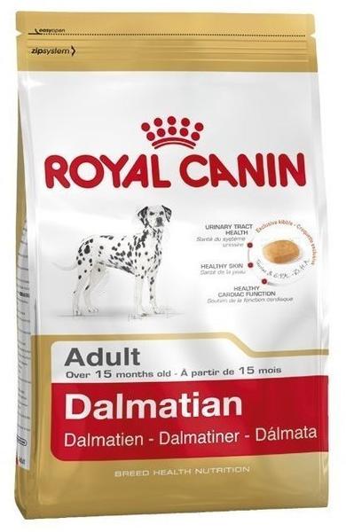 Royal Canin Dalmatian Adult Trockenfutter 12kg