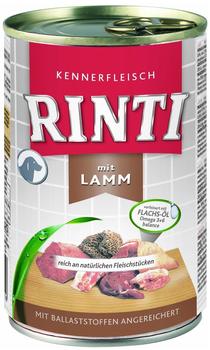 rinti-kennerfleisch-lamm-24-x-400-g