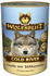 Wolfsblut Cold River Adult 395g