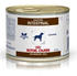 Royal Canin Gastro Intestinal 12x200g