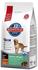 Hill's Science Plan Canine Adult Large Perfect Weight mit Huhn Trockenfutter 12kg