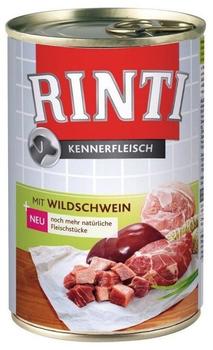 rinti-kennerfleisch-wildschwein-24-x-400-g