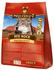 Wolfsblut Red Rock Adult 500g