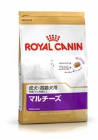 Royal Canin Breed Royal Canin Bichon Fris&eacute; Adult - 1,5 kg (Hundefutter),...