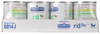 Hill's Prescription Diet Canine r/d (370 g)