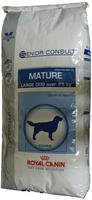 ROYAL CANIN MATURE LARGE DOG 14 kg