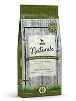 Bozita 41432, Bozita Original Adult Flavour Plus 12kg, Grundpreis: &euro; 3,50...