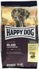 Happy Dog Supreme Sensible Ireland Hundefutter - 1 kg