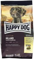 Happy Dog Supreme Sensible Ireland | 1 kg