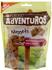 Purina Adventuros Nuggets mit Wildschweingeschmack 90g