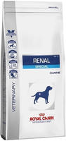 ROYAL CANIN Renal Special Canine 10 kg