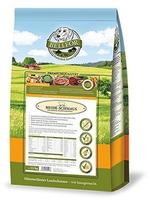 Bellfor Trockenfutter mit Weidelamm - Heide-Schmaus 7,5 kg 7500 g