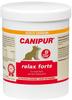 Canipur Relax Forte - 500 g