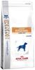 ROYAL CANIN Gastrointestinal LOW FAT CANINE 6 kg