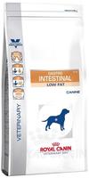 ROYAL CANIN Gastrointestinal LOW FAT CANINE 6 kg