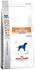 Royal Canin Veterinary Gastro Intestinal Low Fat Hunde-Trockenfutter 6kg