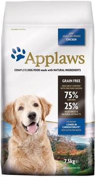 Applaws Adult Lite mit Huhn 7,5