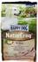 HAPPY DOG NaturCroq Welpen 1 kg