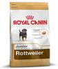 Royal Canin Rottweiler Puppy Hundefutter - 12 kg