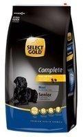 Select Gold Complete Maxi Senior Huhn 12 kg