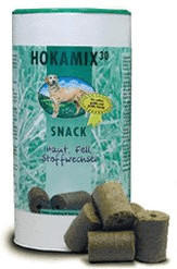 Hokamix 30 Snack 4,5kg