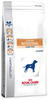 Royal Canin Veterinary Diet 12 kg Royal Canin Gastrointestinal Low Fat - Hund
