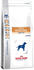 Royal Canin Veterinary Gastro Intestinal Low Fat Hunde-Trockenfutter 12kg