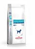 ROYAL CANIN Veterinary HYPOALLERGENIC SMALL DOGS | 1 kg |...