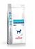 Royal Canin Veterinary Hypoallergenic Small Dog Trockenfutter 1kg