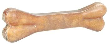 Trixie Kauknochen mit Ochsenziemer 90g / 15cm
