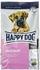 Happy Dog Fit & Vital Puppy Trockenfutter