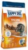 Happy Dog Supreme Sensible Toscana Hundefutter - 1 kg