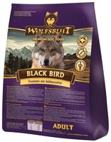 Wolfsblut WB761231, Wolfsblut Black Bird 2 kg