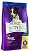 Happy Dog Sensible Mini Ireland - 4 kg