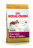 Royal Canin Breed Cavalier King Charles Adult Trockenfutter