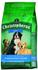 Christopherus Adult Dog Large Trockenfutter 1,5kg