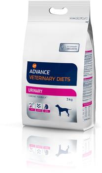 Affinity Advance Urinary 3kg